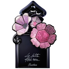 perfume La Petite Robe Noire Macon&Lesquoy Edition 