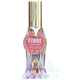 Fiore di Bellagio