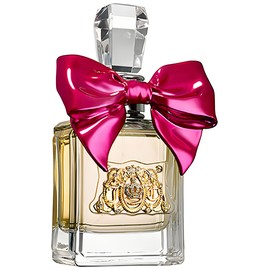 Viva La Juicy So Intense