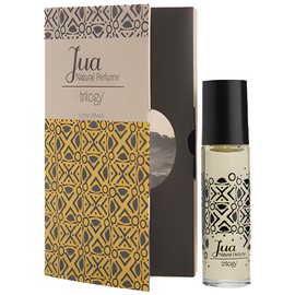 perfume Jua