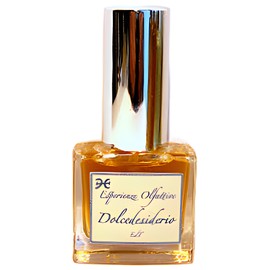 perfume Dolcedesiderio