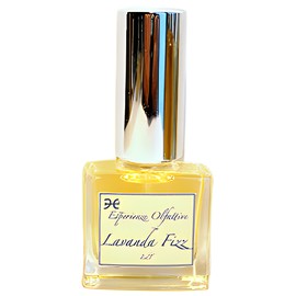 perfume Lavanda Fizz