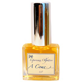 perfume A Come