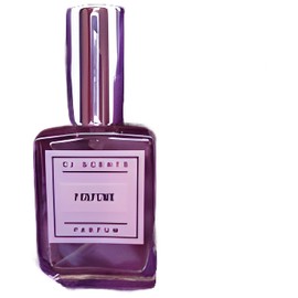 perfume Perfume