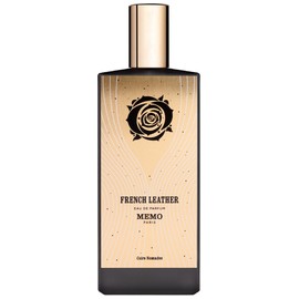 French Leather