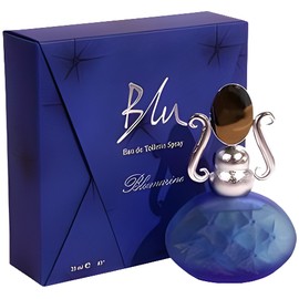 perfume Blu