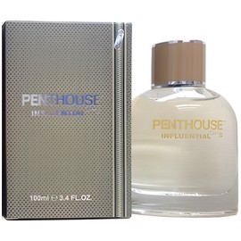 perfume Influential