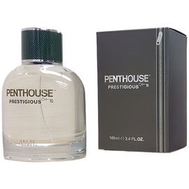 perfume Prestigious