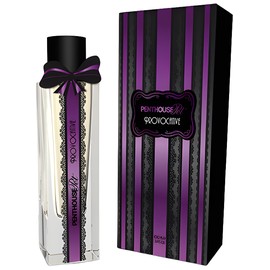perfume Provocative