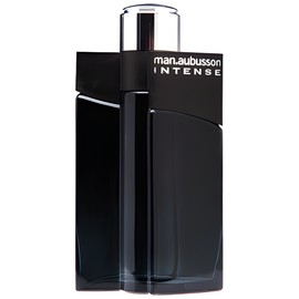 man.aubusson Intense