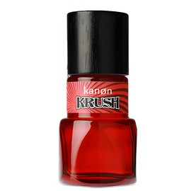 perfume Kanon Krush