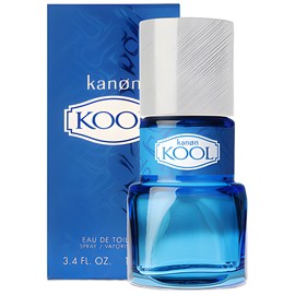 perfume Kanon Kool