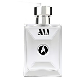 perfume Sulu