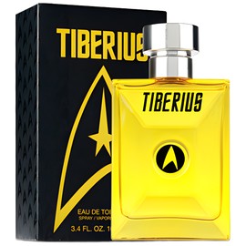perfume Tiberius