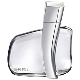 perfume Breil Milano Fragrance for Woman