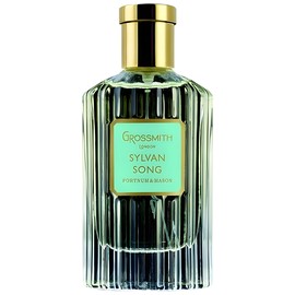Sylvan Song