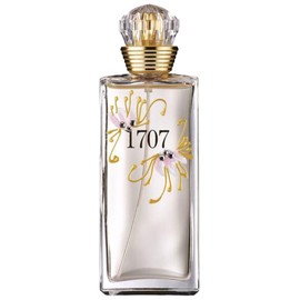 perfume 1707 Pink