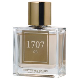 perfume 1707 Or
