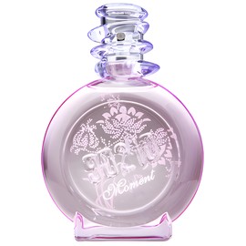 perfume Beverly Hills 90210 Moment