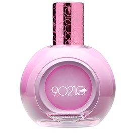 Beverly Hills 90210 Tickled Pink