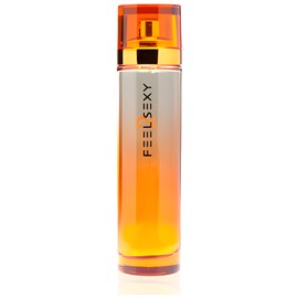 perfume Feel 2 Sexy