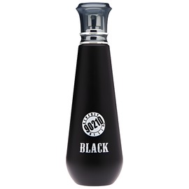 perfume Beverly Hills 90210 Black