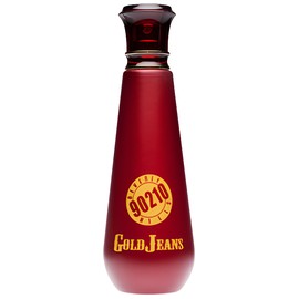 perfume Beverly Hills 90210 Gold Jeans