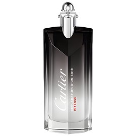 perfume Declaration d'Un Soir Intense