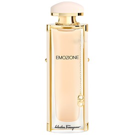 perfume Emozione
