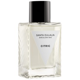 Citric