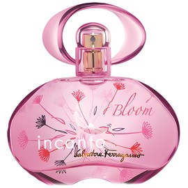 Incanto Bloom (2014)