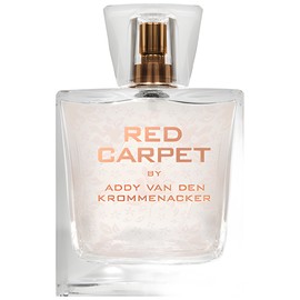 perfume Red Carpet