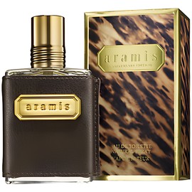 Aramis Classic Anniversary Edition