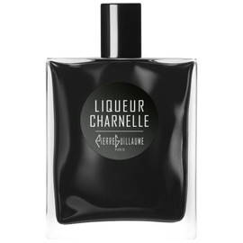 Liqueur Charnelle