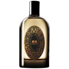 L'Eau de Concombre