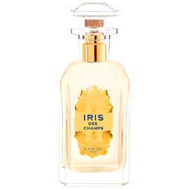 Iris des Champs