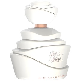 perfume Fleur Fatale 