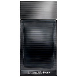 perfume Uomo Absolute