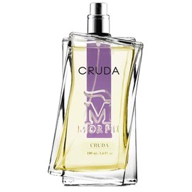 Cruda