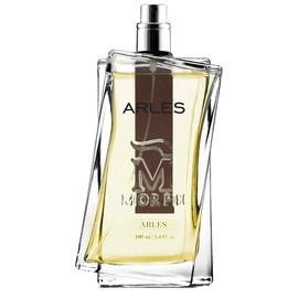 perfume Arles