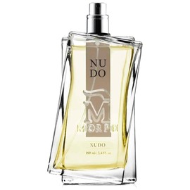 Nudo