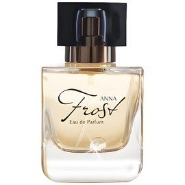 perfume Anna Frost