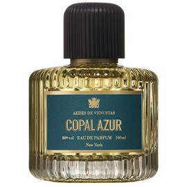 Copal Azur