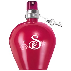 perfume Secrets to Keep