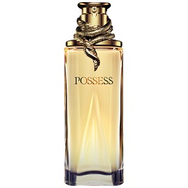 perfume Possess