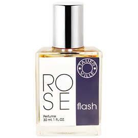 perfume Rose Flash