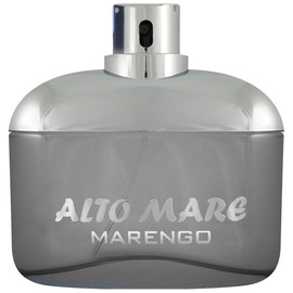 perfume Alto Mare Marengo