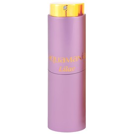 perfume Aquamania Lilac