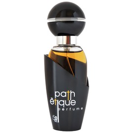 perfume Pathetique