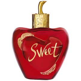 Sweet